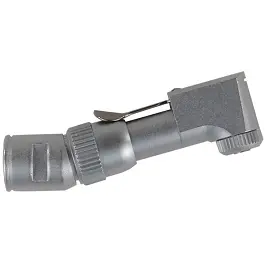 Deluxe Ball Bearing Latch Handpiece Head For Star™ Systems 1
