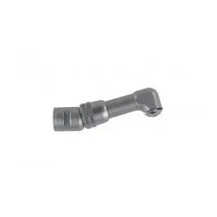 Deluxe Prophy Angle Designed For Star™ Handpieces 1