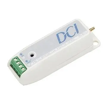 Deluxe Single-Handpiece Led Light Source System 1