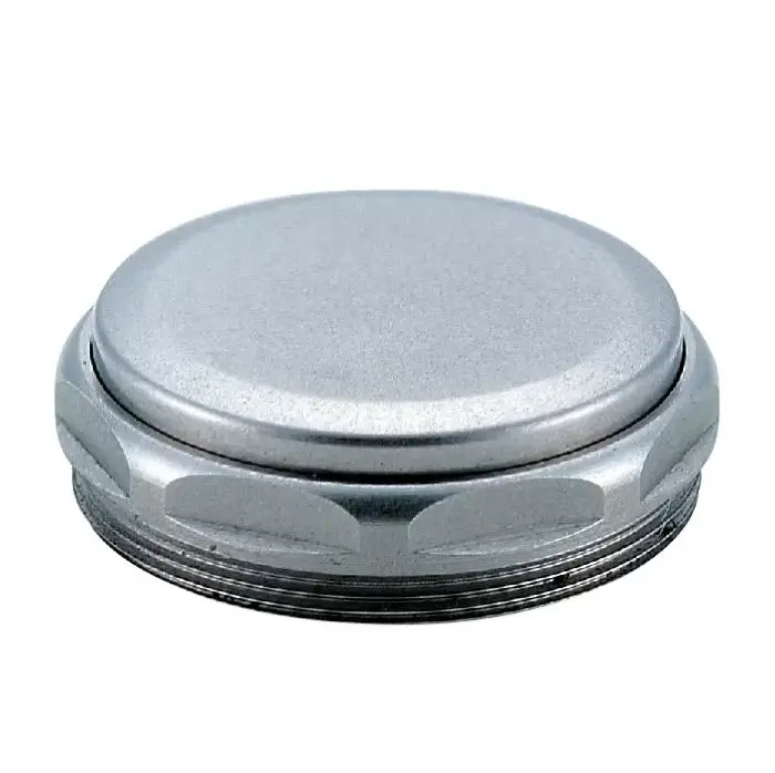 Dental Handpiece Head Cap – Compatible With Tisg25L, Fpb-Y, Ti25, X25 (Legacy #C875050) 1