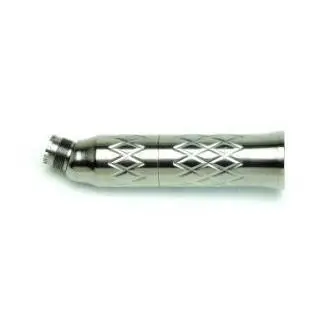 Dentex 4:1 Contra-Angle Attachment For Extended Reach 1