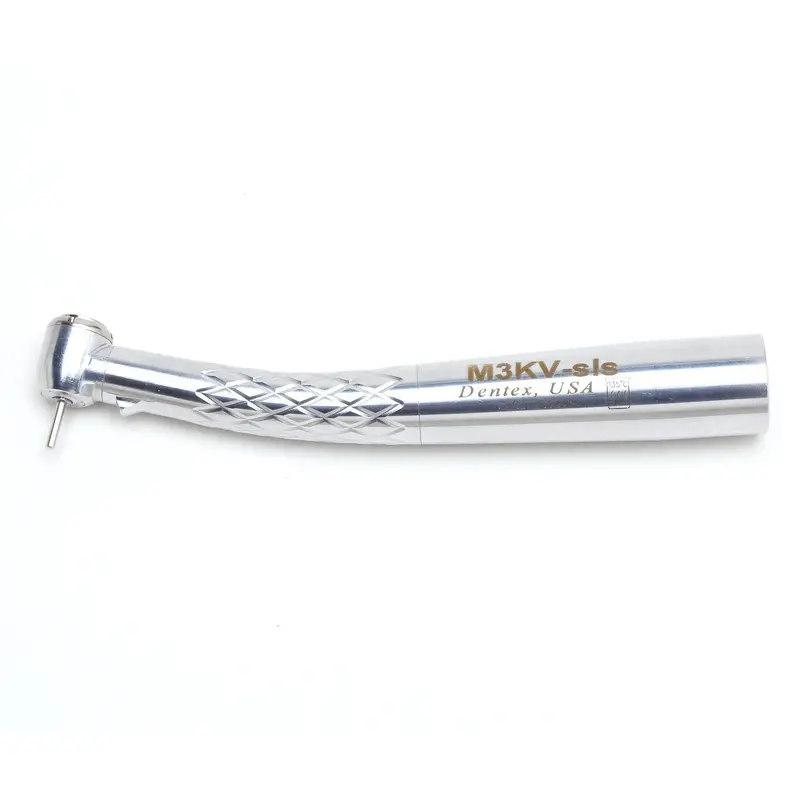 Dentex M3Kv-Sls Standard Fiber-Optic Handpiece For Kavo-Compatible Equipment 1