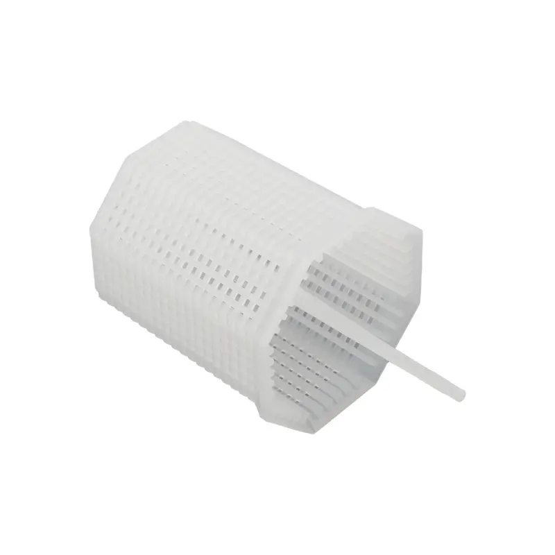 Disposable Solids Collector Screen – Dci 5823 1