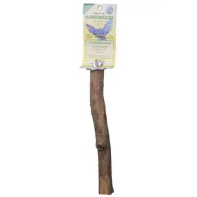 Dragonwood Natural Perch For Birds 1