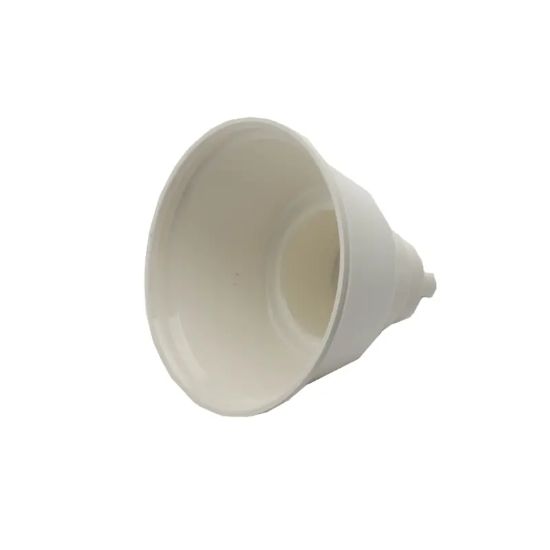 Dry Oral Cup For Dental Use – Dci 5840 1