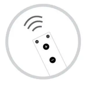 Duramax Wireless Remote Control For Dental Equipment 1