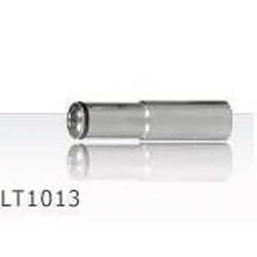 E-Type Slow-Speed Attachment Lubrication Nozzle 1