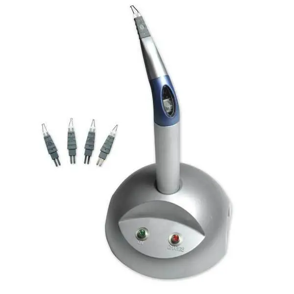 Easycut Gutta Percha Trimming Tool – Precision Manual Cutter 1