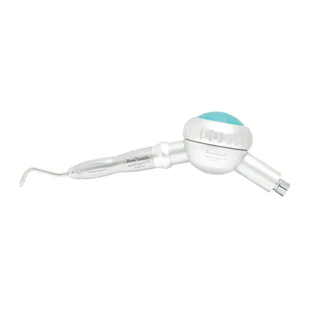 Easyprophy 200/Qd Prophylaxis Handpiece With Quick-Disconnect Fitting 1