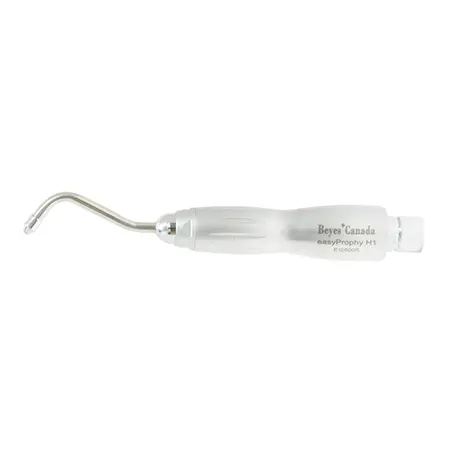 Easyprophy H1 High-Speed 200 Handpiece With Integrated Nozzle 1