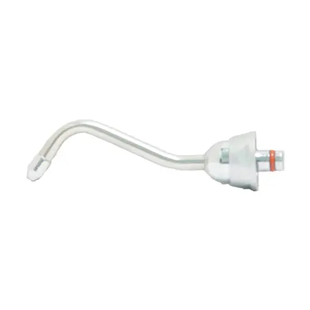 Easyprophy N1 Air Polishing Unit With 200-Count Nozzle Set 1
