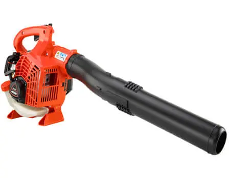 Echo Pb-2520 Handheld Leaf Blower – Compact, Fuel-Efficient Air Mover 1