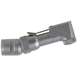 Economy Latch Handpiece Head For Star™ Handpieces 1