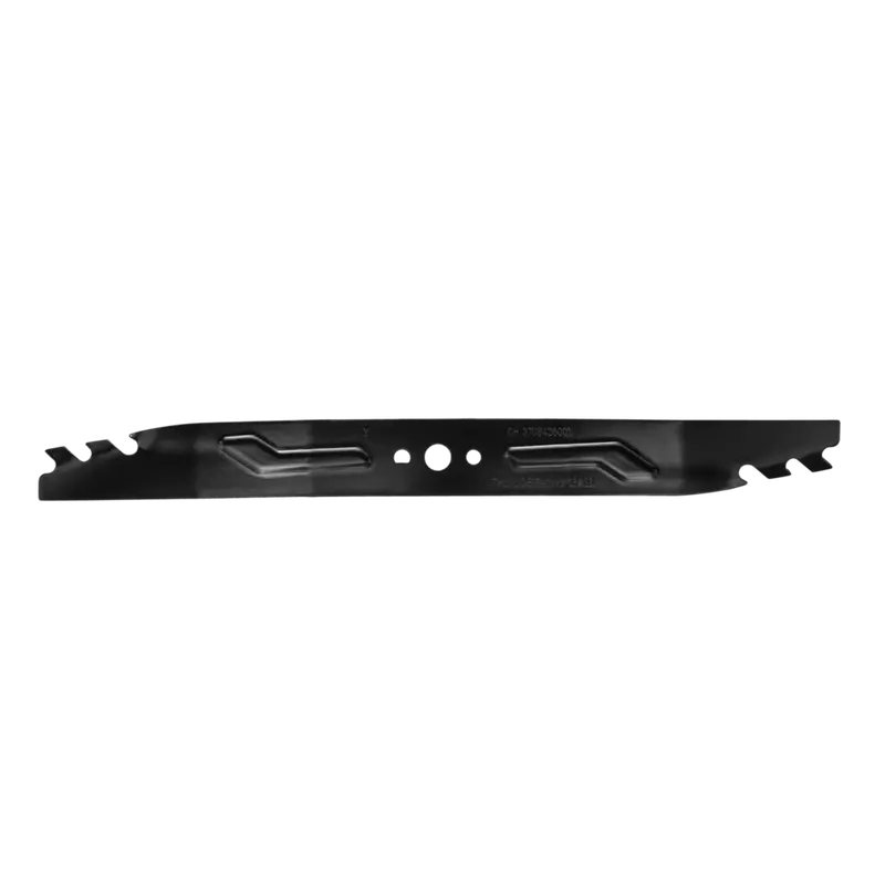 Ego Ab2102 21-Inch Standard Mower Blade – Reliable Replacement For Compatible Units 1
