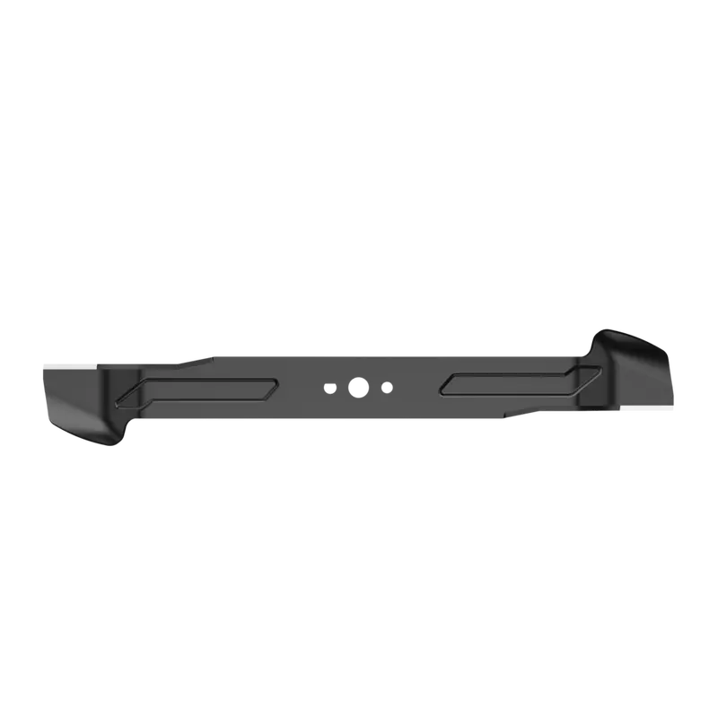 Ego Ab2103 21-Inch High-Lift Mower Blade – Single-Blade Upgrade For Superior Lift 1