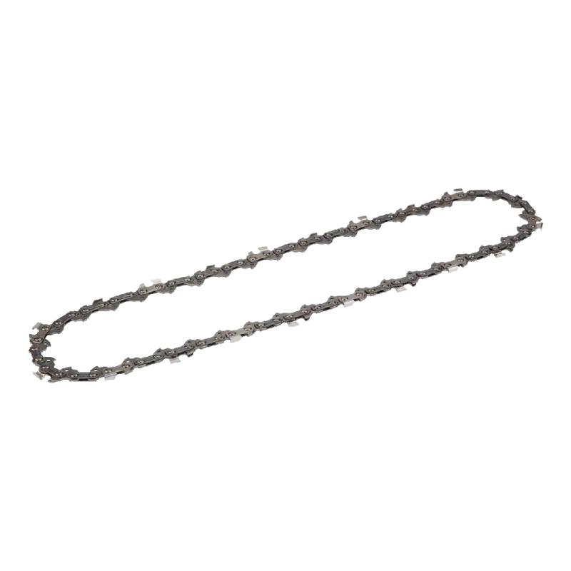 Ego Ac1000 Pole Saw Chain – Multi-Head System Compatible Replacement 1