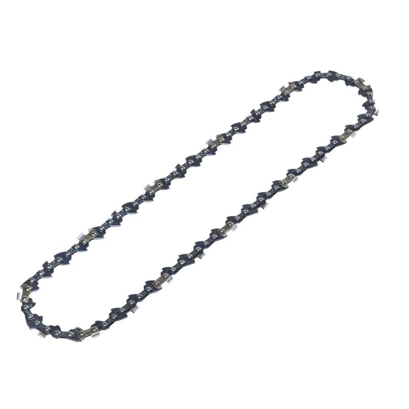 Ego Ac1204 Chainsaw Chain – 12-Inch Compact Chain For Lightweight Saws 1