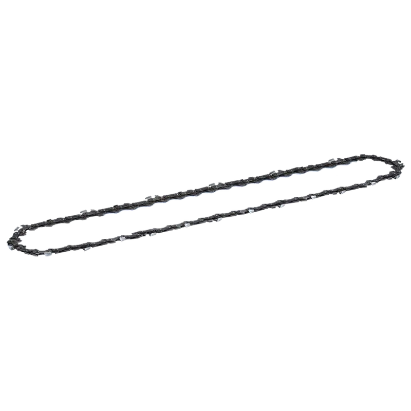 Ego Ac1600 Chainsaw Chain – 16-Inch Durable Replacement Blade 1