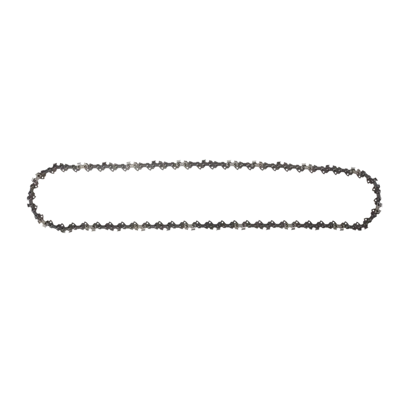Ego Ac1800 Chainsaw Chain – 18-Inch Replacement For Compatible Models 1