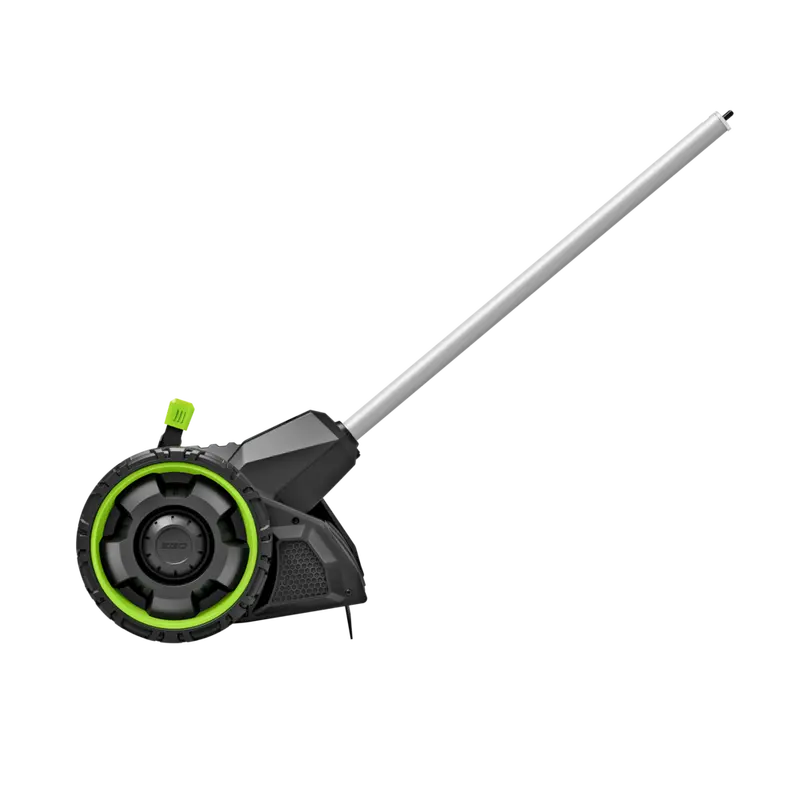 Ego Power+ 14-Inch Dethatcher Attachment For Power Head (Da1400) 1