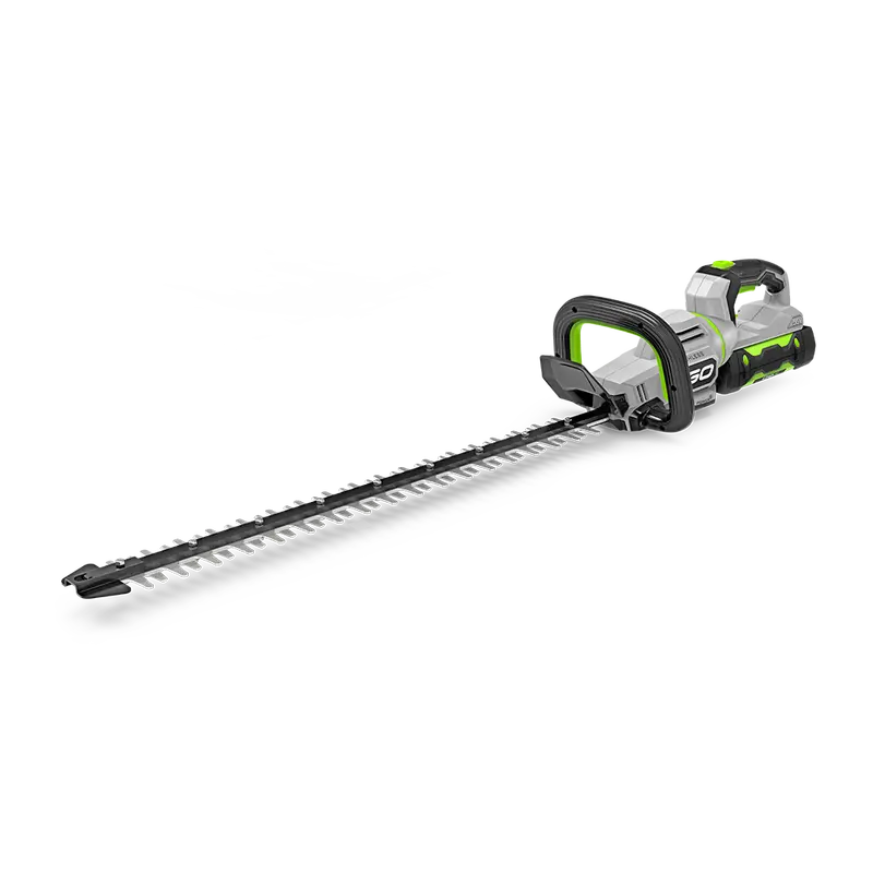 Ego Power+ 26-Inch Heavy-Duty Hedge Trimmer (Ht2601) 1
