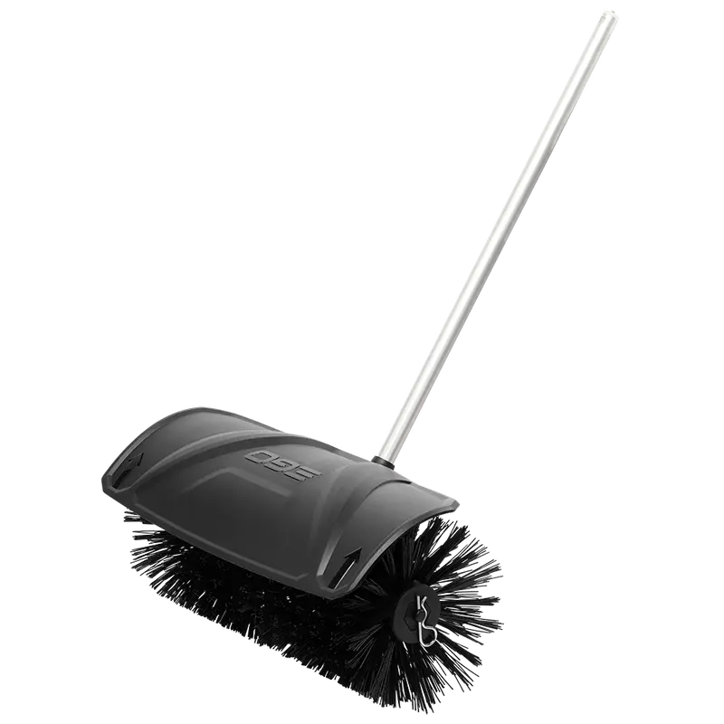 Ego Power+ Bristle Brush Attachment For Power Head (Bba2100) 1