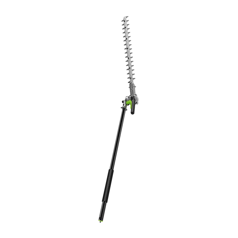 Ego Power+ Carbon Fiber Hedge Trimmer Attachment (Hta2020) 1
