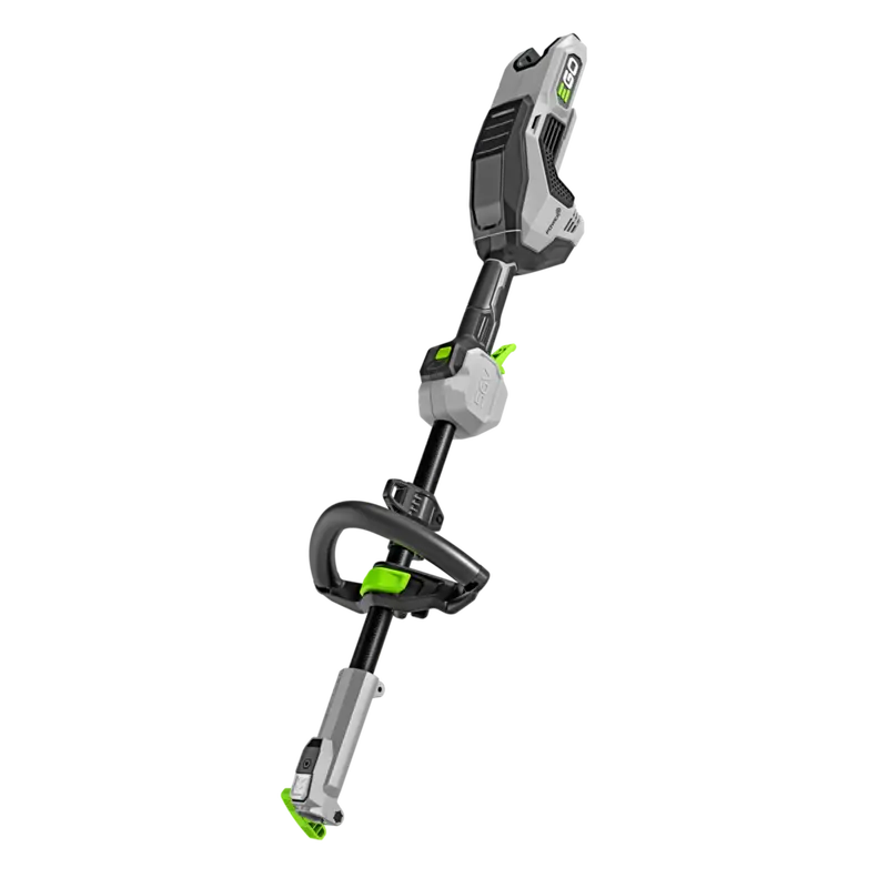 Ego Power+ Universal Power Head – Tool-Only (Ph1420) 1