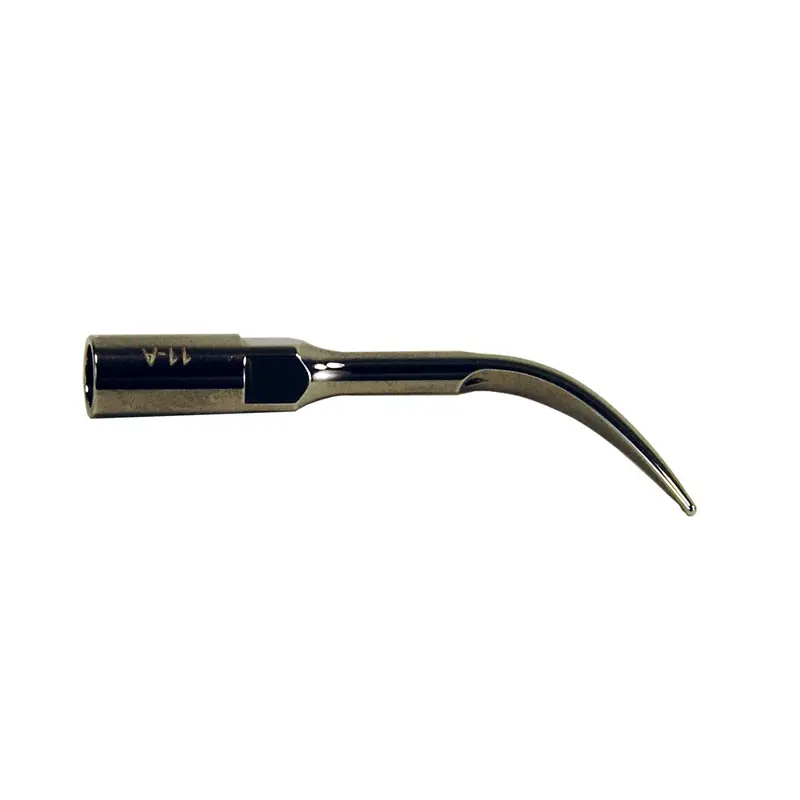 Ems Vector 11-A Universal Scaling Handpiece For General Dentistry 1
