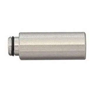 Endo-Mate Tc F-Type Spray Nozzle Attachment 1
