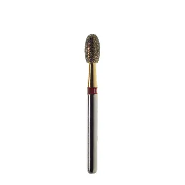 Esthetic Trimming Diamond – Contouring Shape (Sku 379) 1