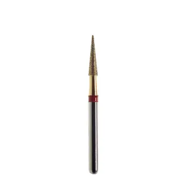 Esthetic Trimming Diamond – Fine Edge (Sku 134) 1