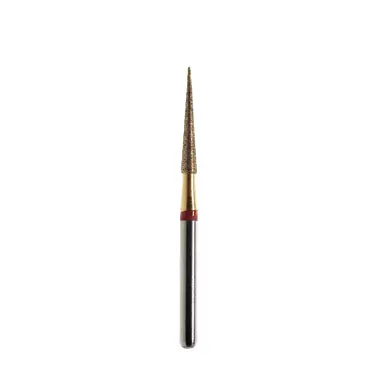 Esthetic Trimming Diamond – Precision Tip (Sku 135) 1