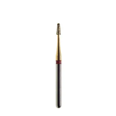 Esthetic Trimming Diamond – Ultra-Fine (Sku 247) 1