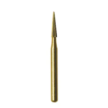 Et6 Orthodontic Debonding Carbide Finishing Bur 1