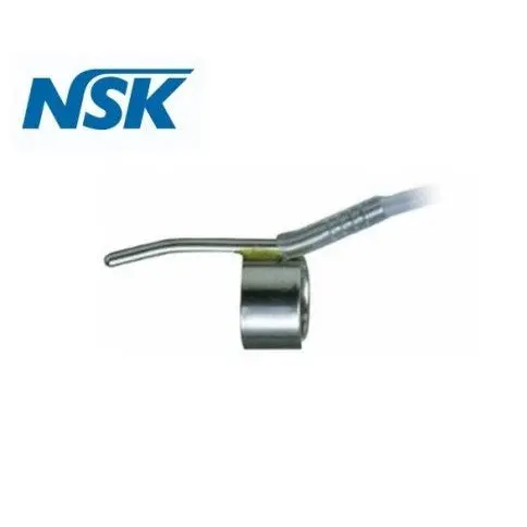 Ex-5 & Ex-6 Nose Cone Spray Nozzle – Precision Aerosol Delivery Tip 1