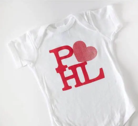 Exit343Design Philadelphia One-Piece Apparel Design 1