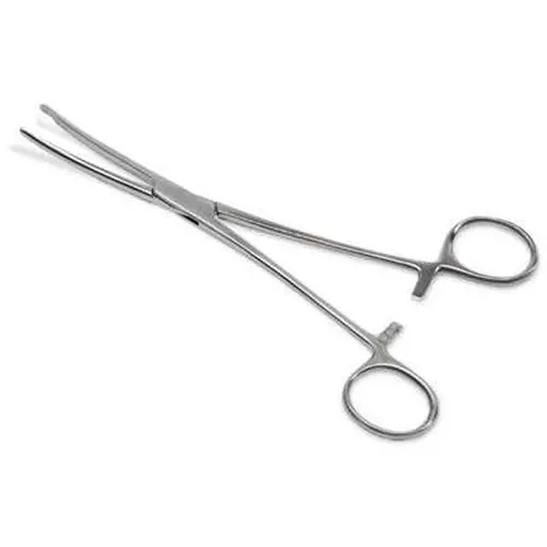 Extended-Length Abutment Holding Tool 1