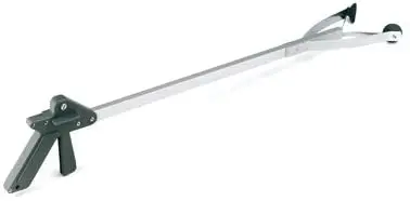Ez Reacher Grabber Tool – Adjustable Length Options 1