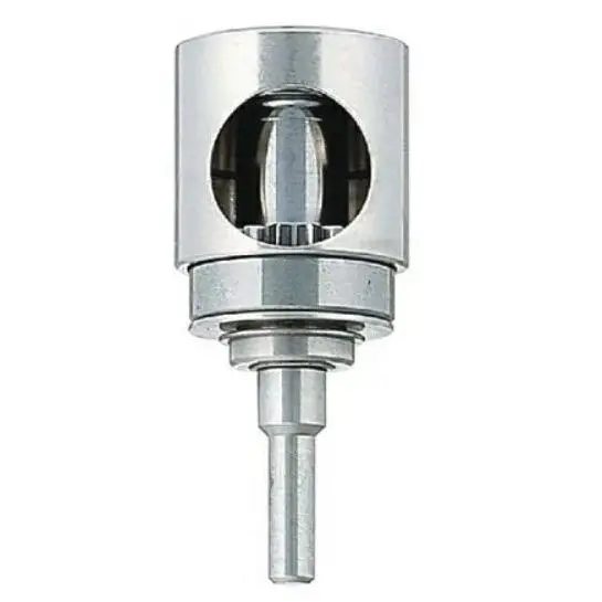 Ffb-Y Head Cartridge Replacement – Ffb-03 Refill For Nsk Ffb-Y Units 1