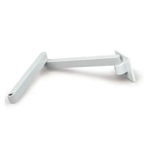 Foldable Wall-Mounted Arm For Aseptico Air Delivery Systems 1