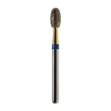 Football-Profile Diamond Bur (Sku 379) 1
