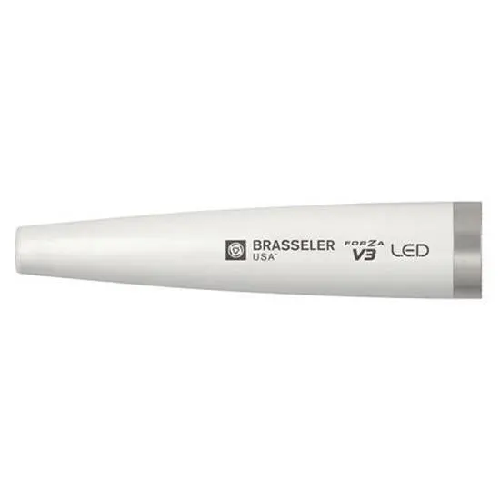 Forza V3 Led Dental Handpiece (Model E351053) 1