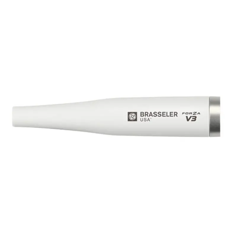 Forza V3 Non-Optic Handpiece (Model E350053) 1