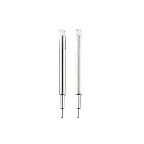 Fractured Screw Removal Burs – Assorted Dimensions 1