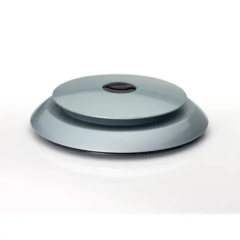 Gp-Series Piezosurgery Foot Activation Pedal 1