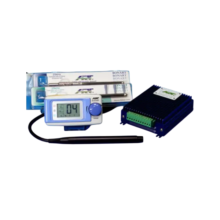 Gp0005-111 110V Transformer For Art-Mb3 Magnetostrictive Scaler Power Supply 1