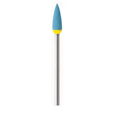 H2Dg-11 Coarse-Grit Re-Glaze Porcelain Polisher 1