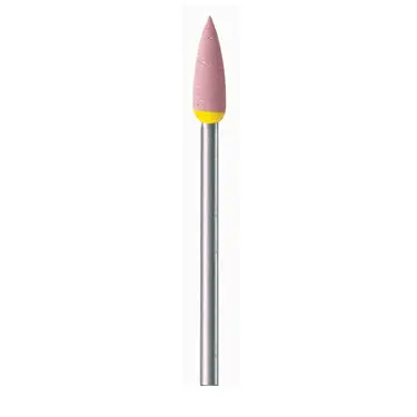 H2Dm-11 Medium-Grit Re-Glaze Porcelain Polisher 1