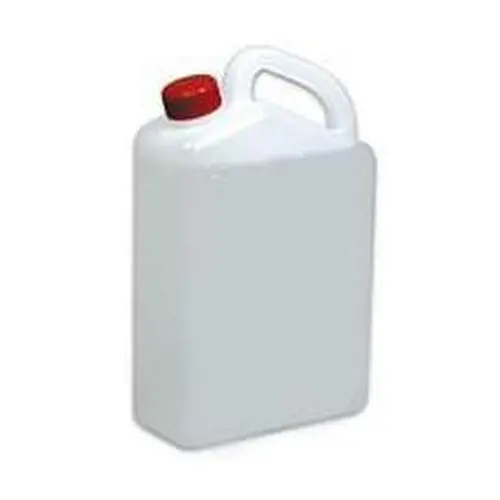 H6000 Purging Station Lubricant & Cleaner Fluid (1L) 1
